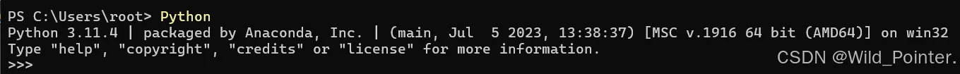 Qt：C++与Python混合编程
