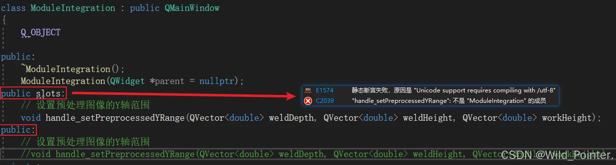 Debug调试之道：Unicode编码中的零宽空格0x200B