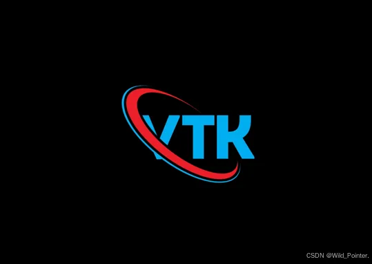 深入浅出VTK:全景目录